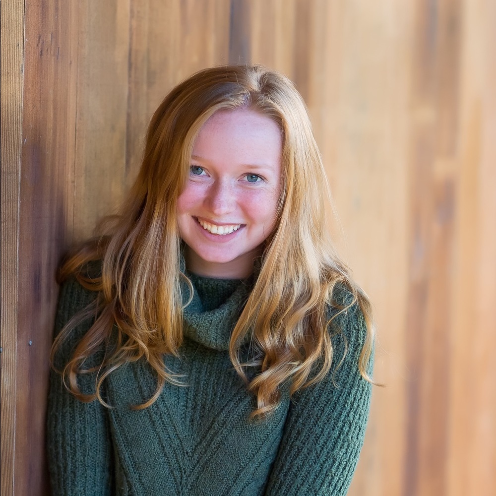 Meet your Posher, Eimile